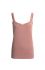 BURLWOOD PINK