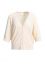 CLOUD CREME WHITE MELANGE