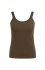 SLATE BLACK BROWN