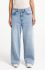 Light Blue Denim