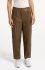TEAK BROWN