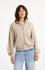 PURE CASHMERE GREY MELANGE