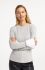 Medium Grey Melange