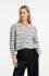 Medium Grey Melange
