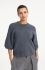 ARCTIC SEAL GREY MELANGE
