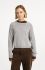 Medium Grey Melange