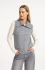 Medium Grey Melange