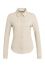 PURE CASHMERE GREY MELANGE