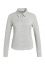 Medium Grey Melange