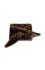 COCOA BROWN DESSIN