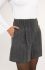 Medium Grey Melange