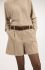 BEIGE MELANGE
