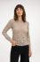PURE CASHMERE GREY
