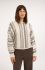 OFF WHITE DESSIN