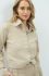 Light Beige Melange
