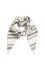 OFF WHITE DESSIN