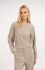 BEIGE MELANGE