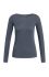 ODYSSEY GRAY MELANGE