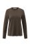SLATE BLACK BROWN