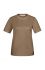 TEAK BROWN