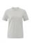 Medium Grey Melange