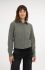 SOAP GREY MELANGE