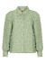LICHT GROEN