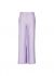 LICHT PAARS