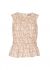 Roze print