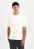 Offwhite