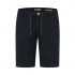 DONKER BLAUW
