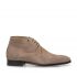 LightBrown