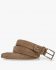 LightBrown