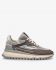 LightGrey