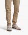 LightBrown