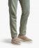 LightBrown