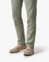 LightBrown