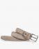 LightBrown