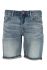 Denim Shade Fresh