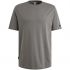 Granite Gray