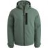 Balsam Green