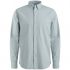 Chambray blue
