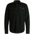 Jet Black