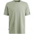 Slate Gray