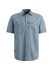 Chambray Mid Indigo