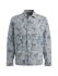 Mirage Gray