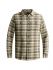 Loden Green