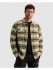 Loden Green