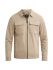 Silver Lining