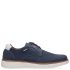 DONKER BLAUW